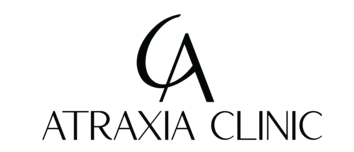 Atraxia Clinic